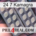 24 7 Kamagra 07